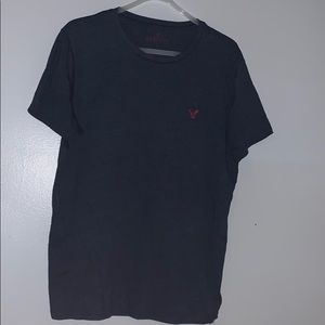 American Eagle short sleeve
